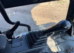 
										2014 Caterpillar 329EL Hydraulic Excavator Tractor Aux Hyd Thumb Bucket full									