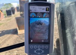 
										2014 Caterpillar 329EL Hydraulic Excavator Tractor Aux Hyd Thumb Bucket full									