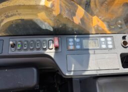 
										2014 Caterpillar 329EL Hydraulic Excavator Tractor Aux Hyd Thumb Bucket full									