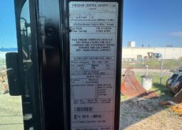 
										2014 Caterpillar 329EL Hydraulic Excavator Tractor Aux Hyd Thumb Bucket full									