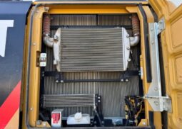 
										2014 Caterpillar 329EL Hydraulic Excavator Tractor Aux Hyd Thumb Bucket full									