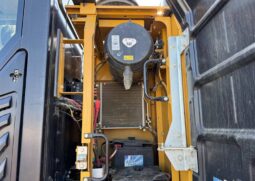 
										2014 Caterpillar 329EL Hydraulic Excavator Tractor Aux Hyd Thumb Bucket full									