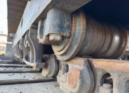 
										2014 Caterpillar 329EL Hydraulic Excavator Tractor Aux Hyd Thumb Bucket full									