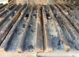 
										2014 Caterpillar 329EL Hydraulic Excavator Tractor Aux Hyd Thumb Bucket full									