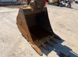 
										2012 Caterpillar 316EL Hydraulic Excavator Trackhoe Cab Aux Bucket CAT full									