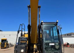 
										2012 Caterpillar 316EL Hydraulic Excavator Trackhoe Cab Aux Bucket CAT full									