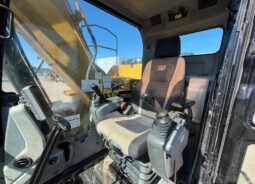 
										2012 Caterpillar 316EL Hydraulic Excavator Trackhoe Cab Aux Bucket CAT full									