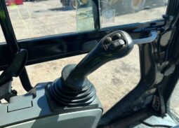 
										2012 Caterpillar 316EL Hydraulic Excavator Trackhoe Cab Aux Bucket CAT full									