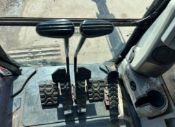 
										2012 Caterpillar 316EL Hydraulic Excavator Trackhoe Cab Aux Bucket CAT full									