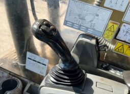 
										2012 Caterpillar 316EL Hydraulic Excavator Trackhoe Cab Aux Bucket CAT full									