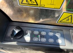 
										2012 Caterpillar 316EL Hydraulic Excavator Trackhoe Cab Aux Bucket CAT full									