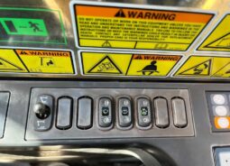 
										2012 Caterpillar 316EL Hydraulic Excavator Trackhoe Cab Aux Bucket CAT full									