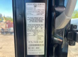 
										2012 Caterpillar 316EL Hydraulic Excavator Trackhoe Cab Aux Bucket CAT full									