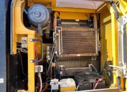 
										2012 Caterpillar 316EL Hydraulic Excavator Trackhoe Cab Aux Bucket CAT full									