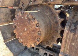 
										2012 Caterpillar 316EL Hydraulic Excavator Trackhoe Cab Aux Bucket CAT full									