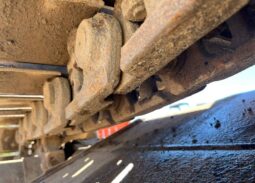 
										2012 Caterpillar 316EL Hydraulic Excavator Trackhoe Cab Aux Bucket CAT full									