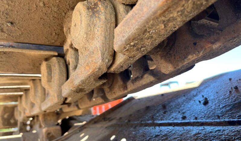 
								2012 Caterpillar 316EL Hydraulic Excavator Trackhoe Cab Aux Bucket CAT full									