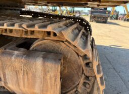 
										2012 Caterpillar 316EL Hydraulic Excavator Trackhoe Cab Aux Bucket CAT full									