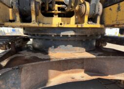 
										2012 Caterpillar 316EL Hydraulic Excavator Trackhoe Cab Aux Bucket CAT full									