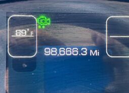 
										2020 Kenworth T880 Hiab Knuckle Boom Crane Flatbed Truck Tractor Remote full									