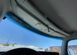 
										2020 Kenworth T880 Hiab Knuckle Boom Crane Flatbed Truck Tractor Remote full									