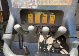 
										2020 Kenworth T880 Hiab Knuckle Boom Crane Flatbed Truck Tractor Remote full									