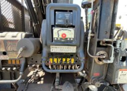 
										2020 Kenworth T880 Hiab Knuckle Boom Crane Flatbed Truck Tractor Remote full									