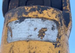 
										2020 Kenworth T880 Hiab Knuckle Boom Crane Flatbed Truck Tractor Remote full									