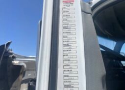 
										2020 Kenworth T880 Hiab Knuckle Boom Crane Flatbed Truck Tractor Remote full									