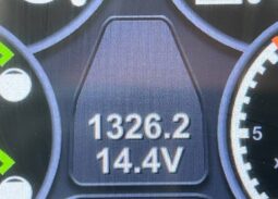 
										2022 Caterpillar 299D3 Skid Steer Track Loader Cab AC High Lift 2 Speed full									