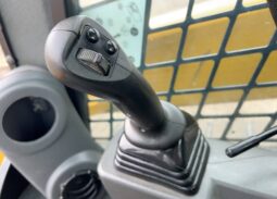 
										2022 Caterpillar 299D3 Skid Steer Track Loader Cab AC High Lift 2 Speed full									