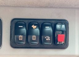 
										2022 Caterpillar 299D3 Skid Steer Track Loader Cab AC High Lift 2 Speed full									