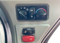 
										2022 Caterpillar 299D3 Skid Steer Track Loader Cab AC High Lift 2 Speed full									