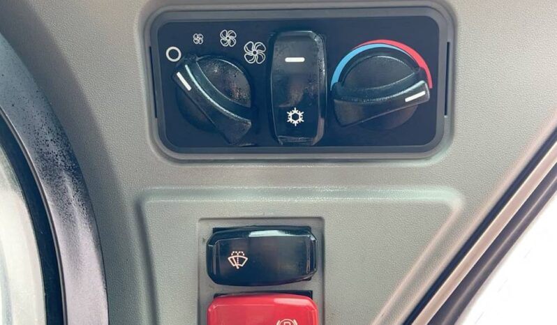 
								2022 Caterpillar 299D3 Skid Steer Track Loader Cab AC High Lift 2 Speed full									