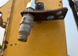 
										2016 Caterpillar 305.5E2 CR Mini Excavator Backhoe Aux Hyd Bucket Cab US full									