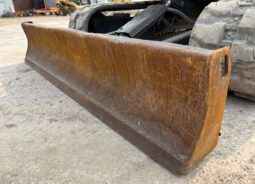 
										2016 Caterpillar 305.5E2 CR Mini Excavator Backhoe Aux Hyd Bucket Cab US full									