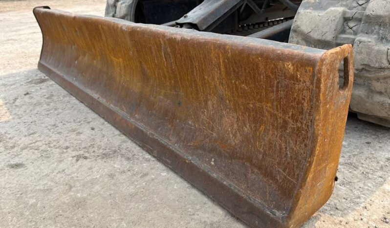 
								2016 Caterpillar 305.5E2 CR Mini Excavator Backhoe Aux Hyd Bucket Cab US full									