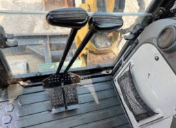 
										2016 Caterpillar 305.5E2 CR Mini Excavator Backhoe Aux Hyd Bucket Cab US full									