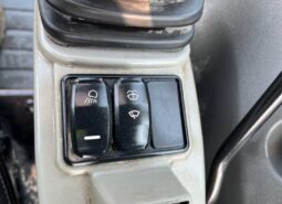 
										2016 Caterpillar 305.5E2 CR Mini Excavator Backhoe Aux Hyd Bucket Cab US full									