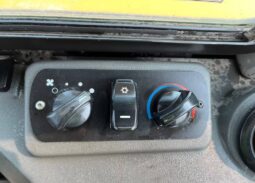 
										2016 Caterpillar 305.5E2 CR Mini Excavator Backhoe Aux Hyd Bucket Cab US full									