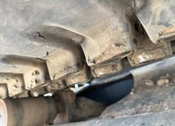 
										2016 Caterpillar 305.5E2 CR Mini Excavator Backhoe Aux Hyd Bucket Cab US full									