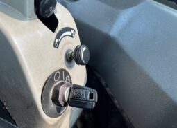 
										2016 Caterpillar 305.5E2 CR Mini Excavator Backhoe Aux Hyd Bucket Cab US full									