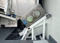 
										2020 Freightliner M2106 SA 18′ SHRED-TECH Shredder Truck Cummins AT full									