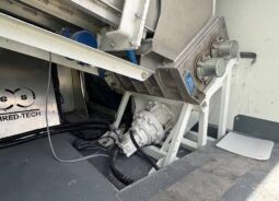 
										2020 Freightliner M2106 SA 18′ SHRED-TECH Shredder Truck Cummins AT full									