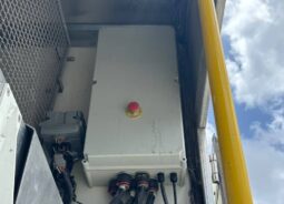 
										2020 Freightliner M2106 SA 18′ SHRED-TECH Shredder Truck Cummins AT full									