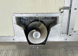 
										2020 Freightliner M2106 SA 18′ SHRED-TECH Shredder Truck Cummins AT full									