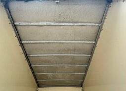 
										2020 Freightliner M2106 SA 18′ SHRED-TECH Shredder Truck Cummins AT full									