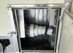 
										2020 Freightliner M2106 SA 18′ SHRED-TECH Shredder Truck Cummins AT full									