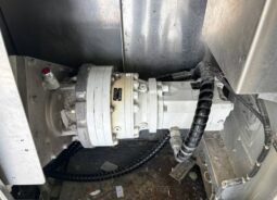 
										2020 Freightliner M2106 SA 18′ SHRED-TECH Shredder Truck Cummins AT full									