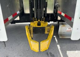 
										2020 Freightliner M2106 SA 18′ SHRED-TECH Shredder Truck Cummins AT full									